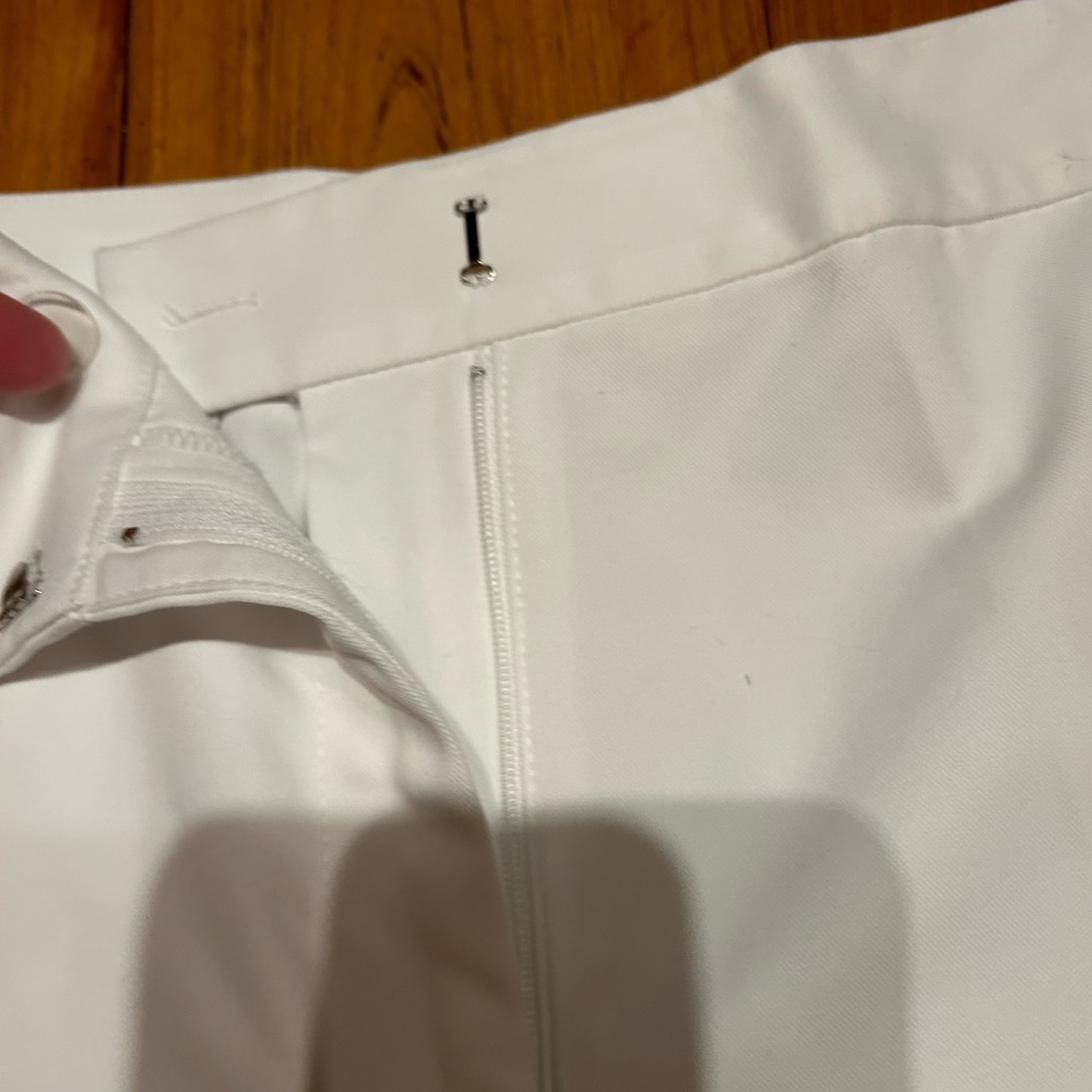 Women’s x tra dry Izod shorts. Size 12 🍎 - Picture 3 of 8